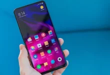 Xiaomi Mi 11 Pro 2K Ekran ve 200W Hızlı Şarj ile Gelebilir