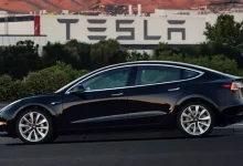 Tesla, Dünyanın En Hızlı Büyüyen Markası Oldu