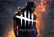 Dead by Daylight'a Büyük Bir Grafik Güncellemesi Geliyor