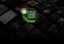 Microsoft, Xbox Game Pass'e Gelecek Yeni Oyunları Açıkladı