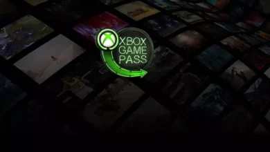 Microsoft, Xbox Game Pass'e Gelecek Yeni Oyunları Açıkladı 3 Microsoft, Xbox Game Pass'e Gelecek Yeni Oyunları Açıkladı