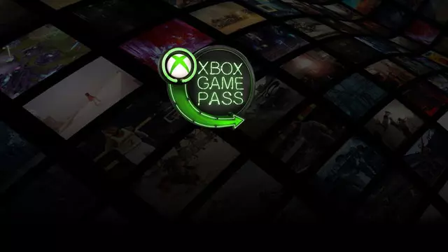 Microsoft, Xbox Game Pass'e Gelecek Yeni Oyunları Açıkladı