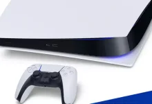 PS5'in SSD’si ve Ses Motoruyla İlgili İlk Açıklamalar Geldi