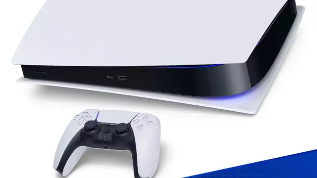 PS5'in SSD’si ve Ses Motoruyla İlgili İlk Açıklamalar Geldi 1 PS5'in SSD’si ve Ses Motoruyla İlgili İlk Açıklamalar Geldi