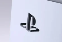 PS5'in Geriye Dönük Uyumluluğu Ubisoft Tarafından Doğrulandı