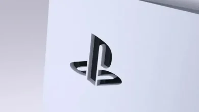 PS5'in Geriye Dönük Uyumluluğu Ubisoft Tarafından Doğrulandı
