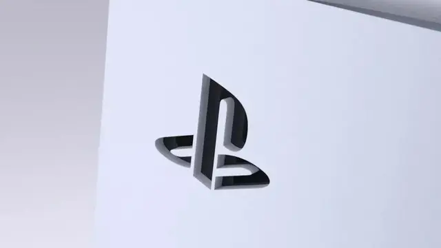 PS5'in Geriye Dönük Uyumluluğu Ubisoft Tarafından Doğrulandı