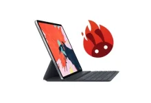 AnTuTu, Ekim Ayının En 'İyi' iOS Cihazlarını Açıkladı