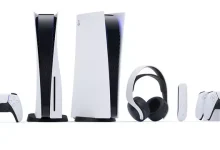 PlayStation 5'in Gecikebileceğini Gösteren Tanıtım Videosu