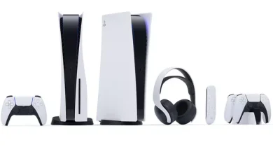 PlayStation 5'in Gecikebileceğini Gösteren Tanıtım Videosu