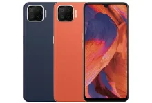 OPPO, Orta Segment Telefonu A73'ü Türkiye'de Satışa Sundu