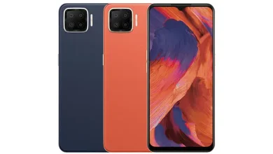 OPPO, Orta Segment Telefonu A73'ü Türkiye'de Satışa Sundu