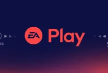 EA Play, Steam'de Yayınlandı - Webtekno – Güncel Teknoloji Haberleri ve Video İncelemeleri
