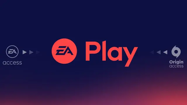 EA Play, Steam'de Yayınlandı - Webtekno – Güncel Teknoloji Haberleri ve Video İncelemeleri
