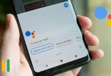 Google Asistan ile Mırıldanarak Müzik Bulma Nasıl Yapılır?