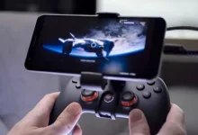 Google Stadia Türkiye’ye Ne Zaman Gelecek?