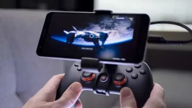 Google Stadia Türkiye’ye Ne Zaman Gelecek?