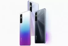 Vivo S7e 5G Tanıtıldı: İşte Özellikleri