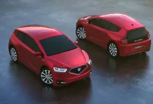 KKTC, Yerli Otomobili Günsel İçin 28 Ülke ile El Sıkıştı