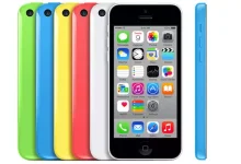 iPhone 5c, Apple'ın Vintage Ürünler Listesine Alındı