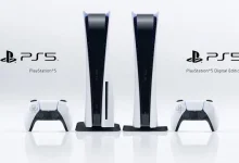PlayStation 5'in Tanıtım Tarihi Açığa Çıkmış Olabilir