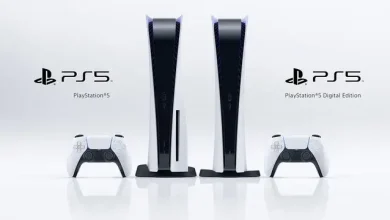 PlayStation 5'in Tanıtım Tarihi Açığa Çıkmış Olabilir