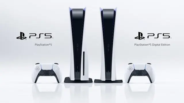 PlayStation 5'in Tanıtım Tarihi Açığa Çıkmış Olabilir