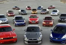 2020’nin En İyi Otomobilleri Belli Oldu