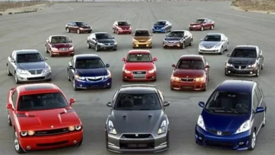 2020’nin En İyi Otomobilleri Belli Oldu