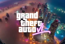 GTA 6'nın Sektörün Zirvesine Yerleştirecek Etkileyici Tahmin