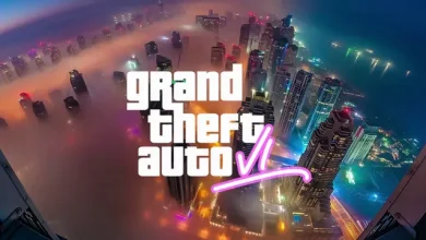 GTA 6'nın Sektörün Zirvesine Yerleştirecek Etkileyici Tahmin