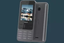 HMD Global, İkonik Nokia Modellerini Yeniliyor