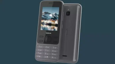 HMD Global, İkonik Nokia Modellerini Yeniliyor