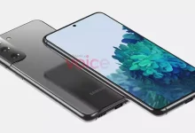 Samsung Galaxy S21 Ailesinin Önemli Detayları Açığa Çıktı