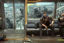 Gamescom Ödülleri 2020'nin Kazananları Açıklandı