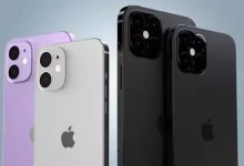 iPhone 12 mini Diğer Modellerden Daha Yavaş Şarj Olacak