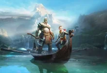 Bir An Önce Bilgisayara Gelmesi Gereken 5 PS4 Oyunu