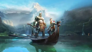 Bir An Önce Bilgisayara Gelmesi Gereken 5 PS4 Oyunu