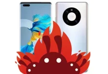 AnTuTu, Ekim Ayının En Güçlü Android Telefonlarını Açıkladı