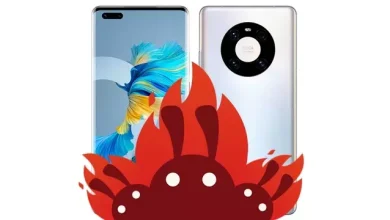 AnTuTu, Ekim Ayının En Güçlü Android Telefonlarını Açıkladı