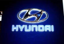 Dünyanın En Büyük Otomobil Fabrikası Corona Virüsü Kurbanı