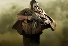 Hile Programı Açıkken Hava Atan Twitch Yayıncısı Rezil Oldu