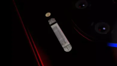 HMD Global, Nokia 10 Pureview Üzerinde Çalışıyor Olabilir