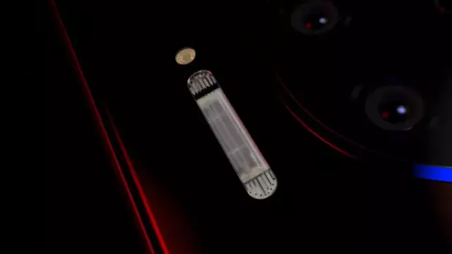 HMD Global, Nokia 10 Pureview Üzerinde Çalışıyor Olabilir