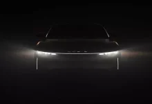Lucid Air'ın Yeni Videosu Yayınlandı
