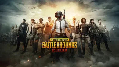 PUBG Mobile'da 2 Milyondan Fazla Hesap Engellendi