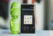 Android Yedekleme İşlemi Nasıl Yapılır?
