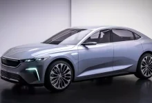 Türkiye'nin Otomobili İçin 25 Tedarikçi Firma İle Anlaşıldı