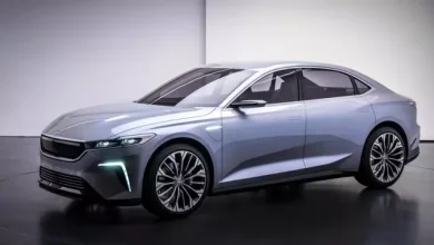 Türkiye'nin Otomobili İçin 25 Tedarikçi Firma İle Anlaşıldı