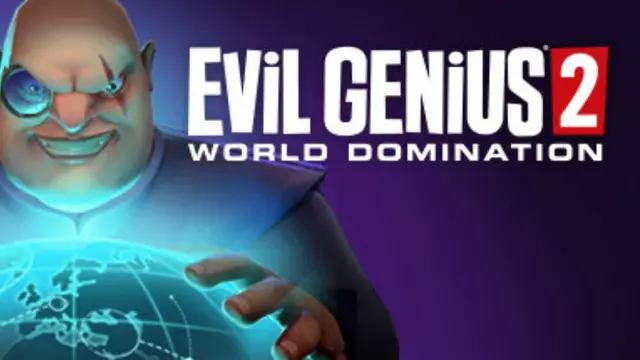Evil Genius 2'nin Çıkış Tarihi Ertelendi